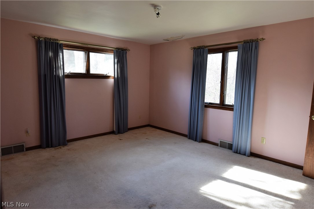 Runnymede 01 - Residential