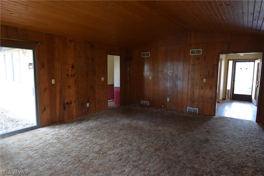 Runnymede 01 - Residential