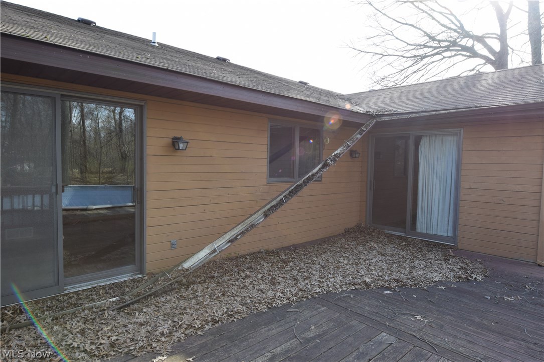 Runnymede 01 - Residential