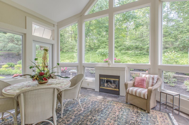 Carriage Hills - Residential