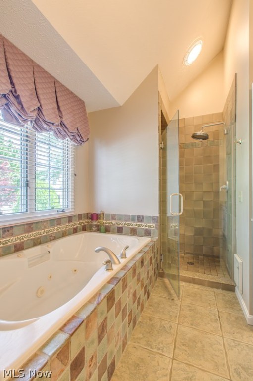 Carriage Hills - Residential