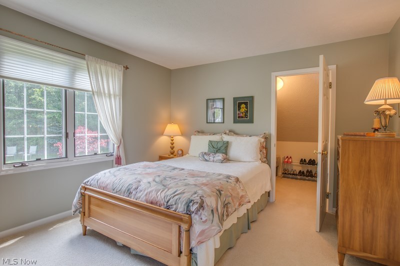 Carriage Hills - Residential