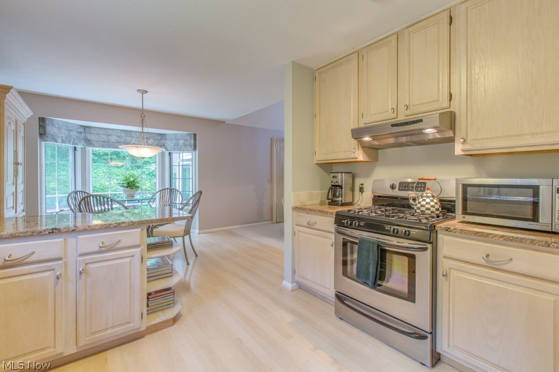 Carriage Hills - Residential