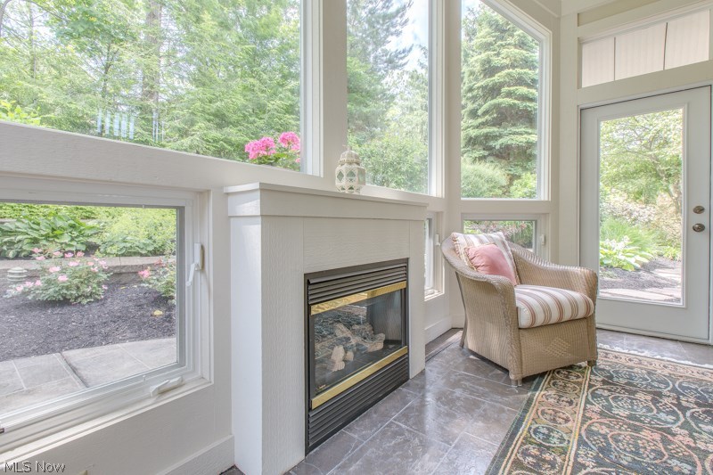 Carriage Hills - Residential