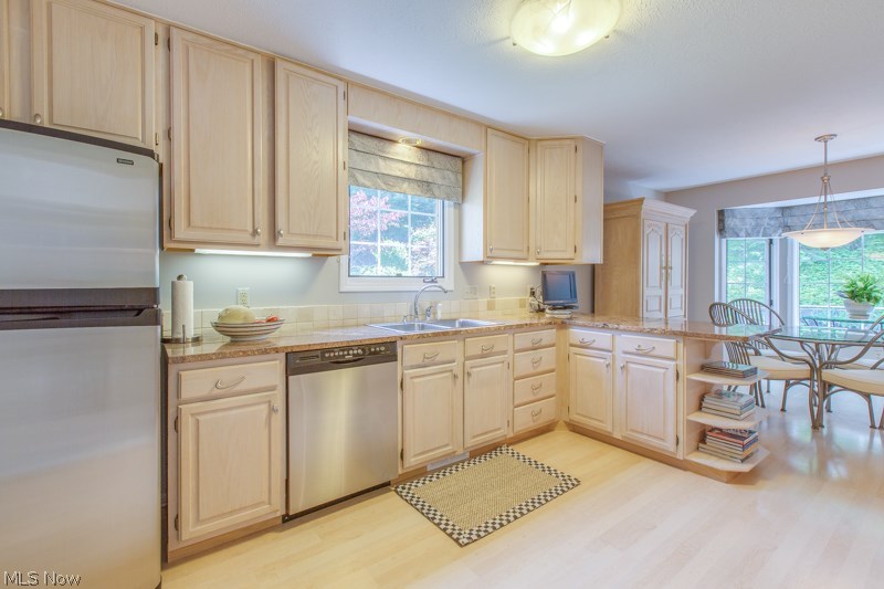 Carriage Hills - Residential