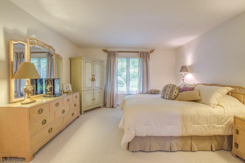 Carriage Hills - Residential