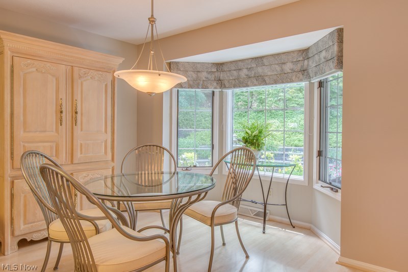 Carriage Hills - Residential