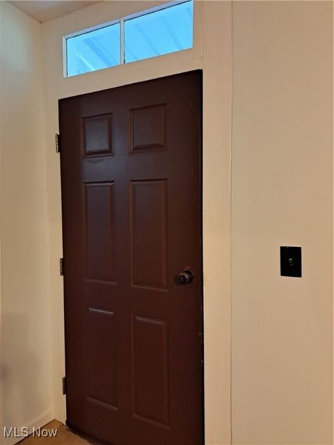 Tiny photo for 49197 John Tomcho Road, Caldwell, OH 43724 (MLS # 5117872)