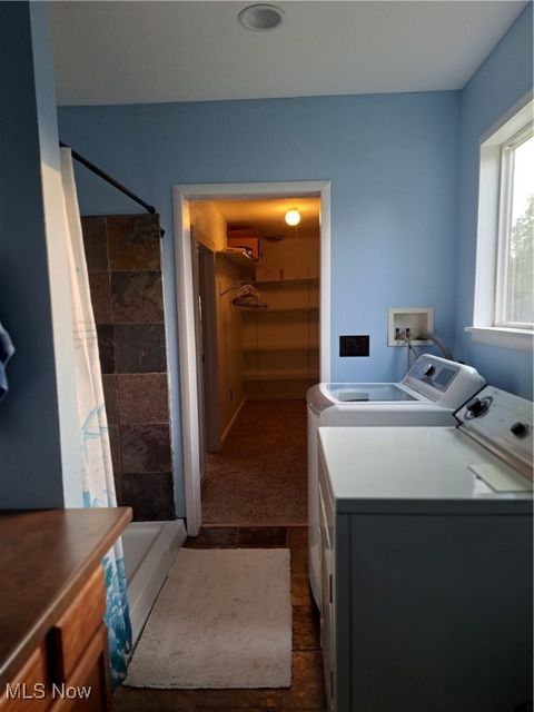 Tiny photo for 49197 John Tomcho Road, Caldwell, OH 43724 (MLS # 5117872)