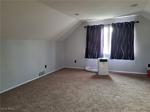 Tiny photo for 49197 John Tomcho Road, Caldwell, OH 43724 (MLS # 5117872)