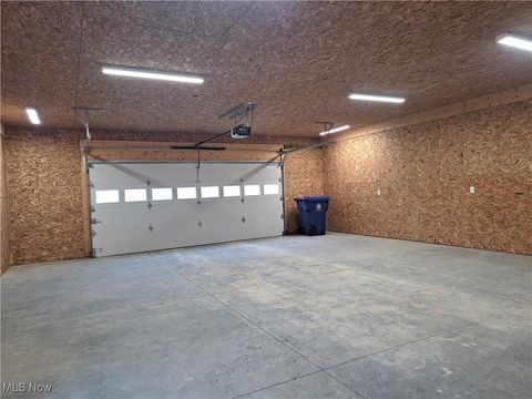 Tiny photo for 49197 John Tomcho Road, Caldwell, OH 43724 (MLS # 5117872)