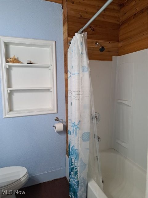 Tiny photo for 49197 John Tomcho Road, Caldwell, OH 43724 (MLS # 5117872)