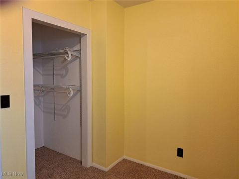 Tiny photo for 49197 John Tomcho Road, Caldwell, OH 43724 (MLS # 5117872)