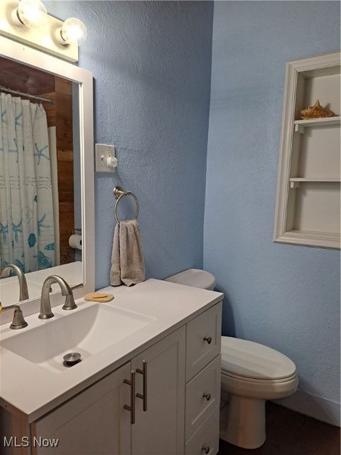 Tiny photo for 49197 John Tomcho Road, Caldwell, OH 43724 (MLS # 5117872)