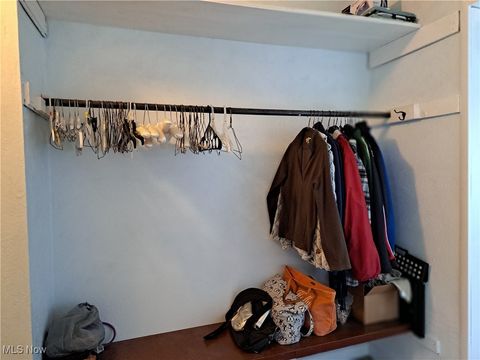 Tiny photo for 49197 John Tomcho Road, Caldwell, OH 43724 (MLS # 5117872)