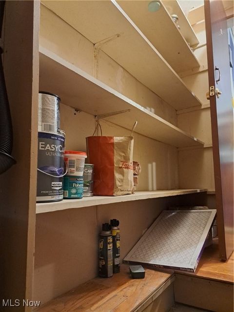 Tiny photo for 49197 John Tomcho Road, Caldwell, OH 43724 (MLS # 5117872)