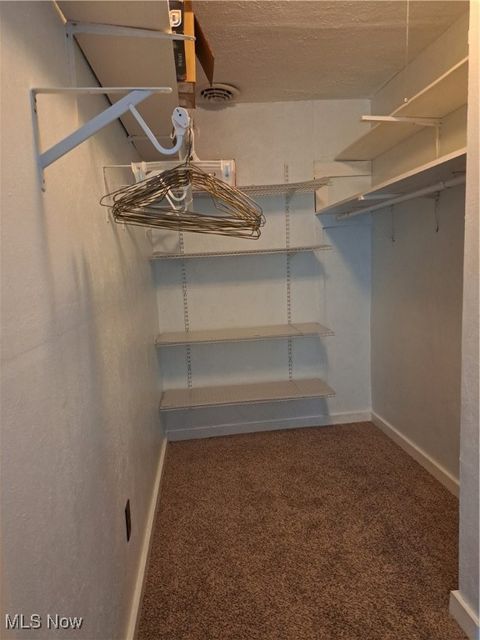 Tiny photo for 49197 John Tomcho Road, Caldwell, OH 43724 (MLS # 5117872)