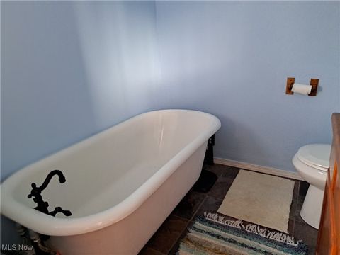 Tiny photo for 49197 John Tomcho Road, Caldwell, OH 43724 (MLS # 5117872)