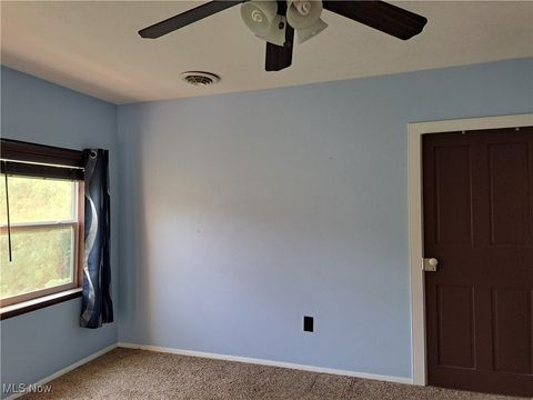 Tiny photo for 49197 John Tomcho Road, Caldwell, OH 43724 (MLS # 5117872)