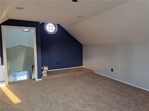 Tiny photo for 49197 John Tomcho Road, Caldwell, OH 43724 (MLS # 5117872)