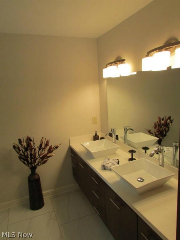 Metro-Pk - Residential