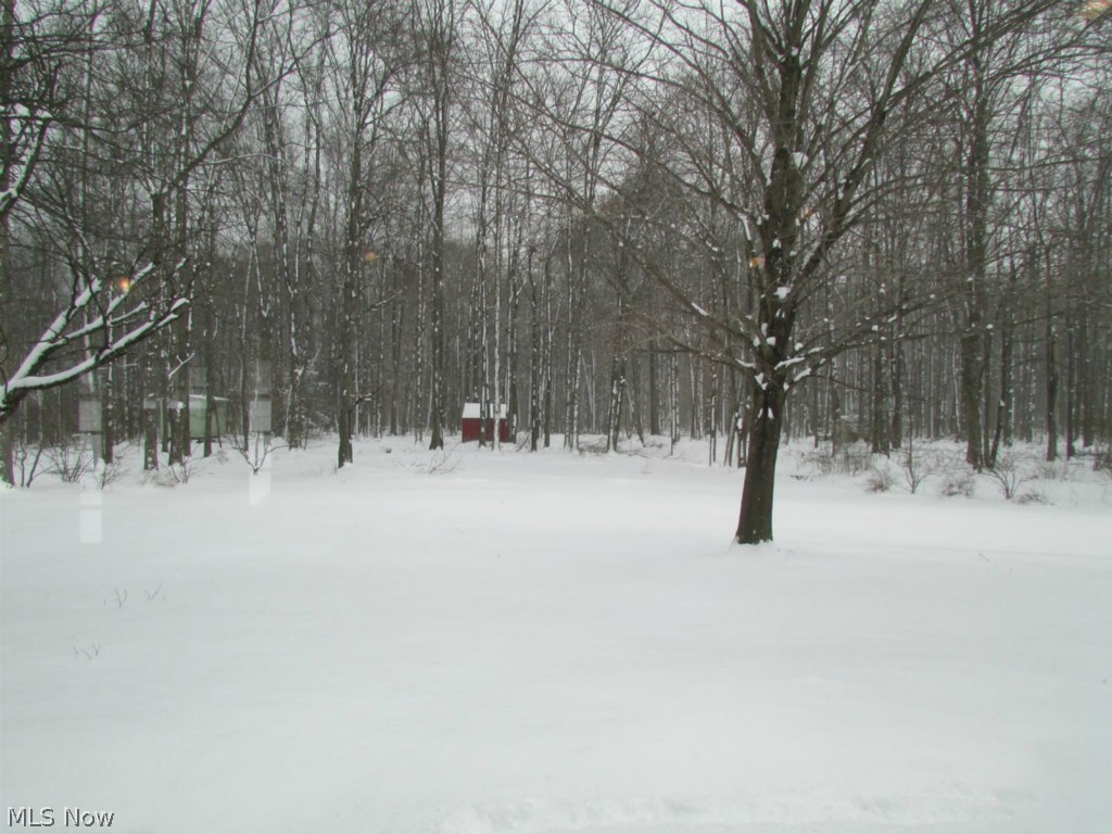 Metro-Pk - Residential