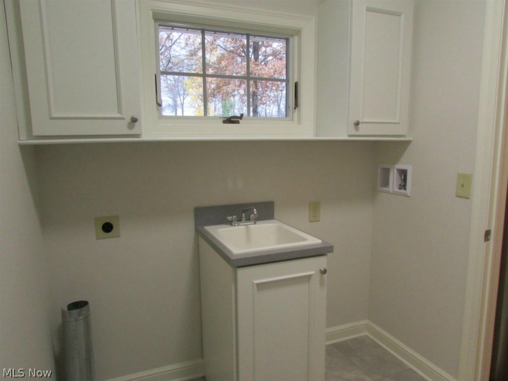 Metro-Pk - Residential