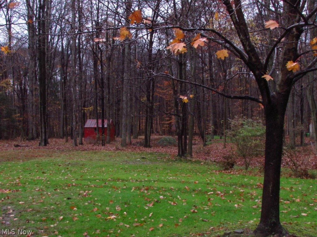 Metro-Pk - Residential