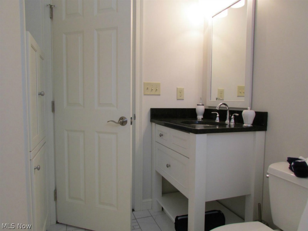 Metro-Pk - Residential