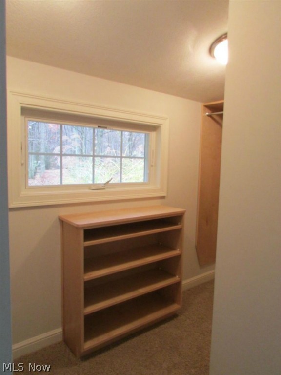 Metro-Pk - Residential