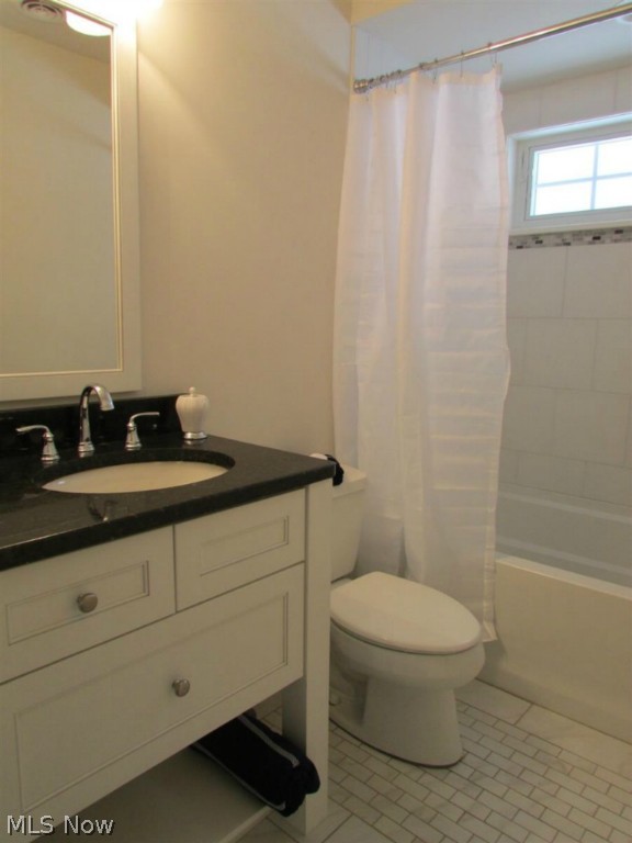 Metro-Pk - Residential