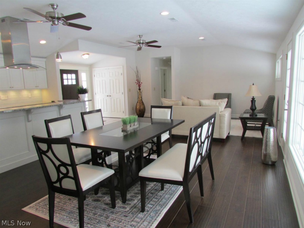 Metro-Pk - Residential