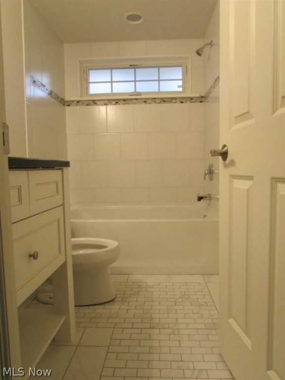 Metro-Pk - Residential