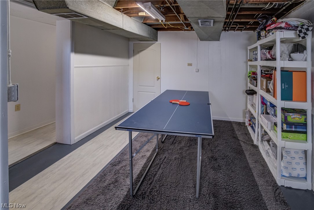 Harvard Land Co - Residential