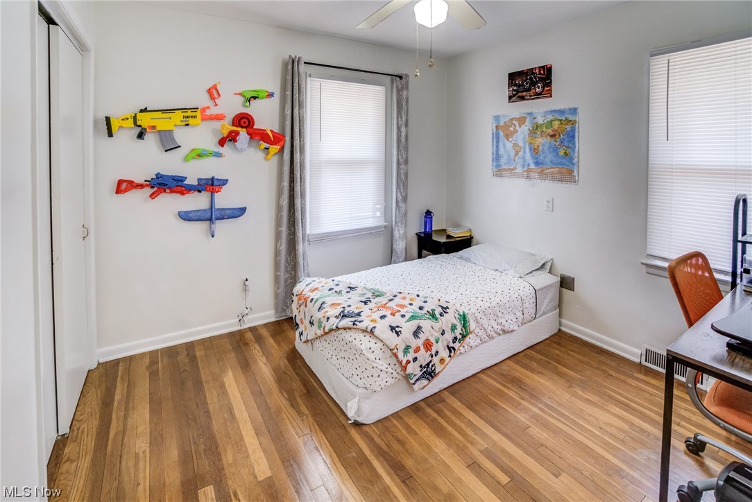 Harvard Land Co - Residential