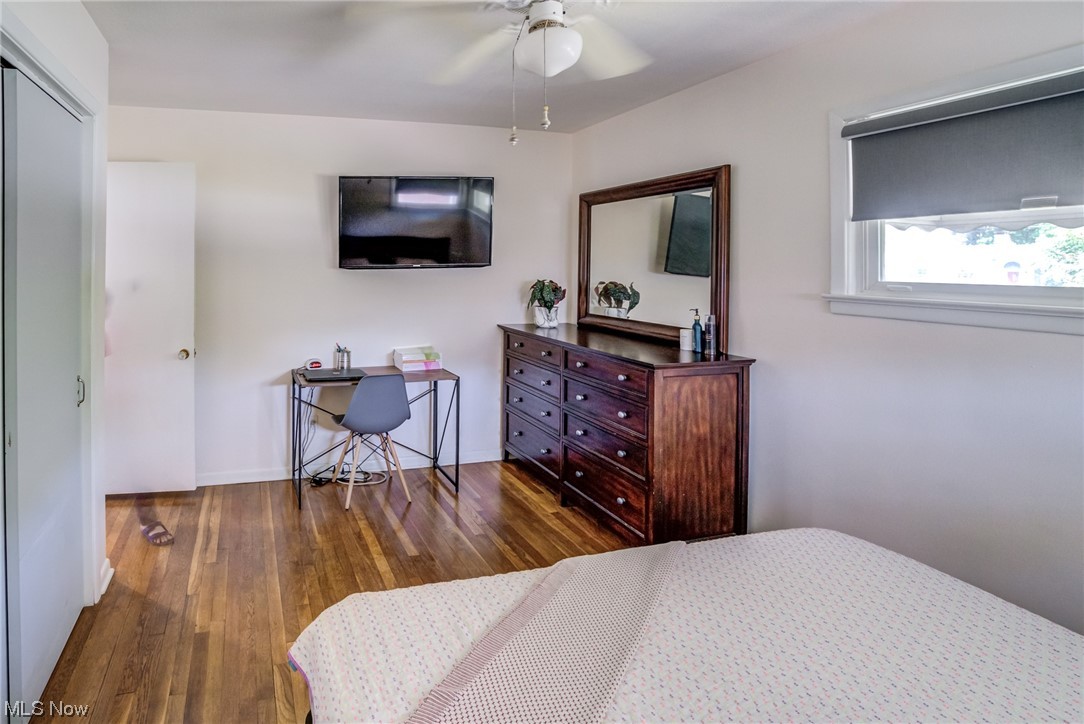 Harvard Land Co - Residential