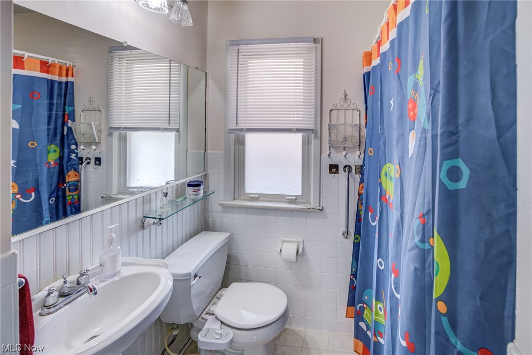 Harvard Land Co - Residential