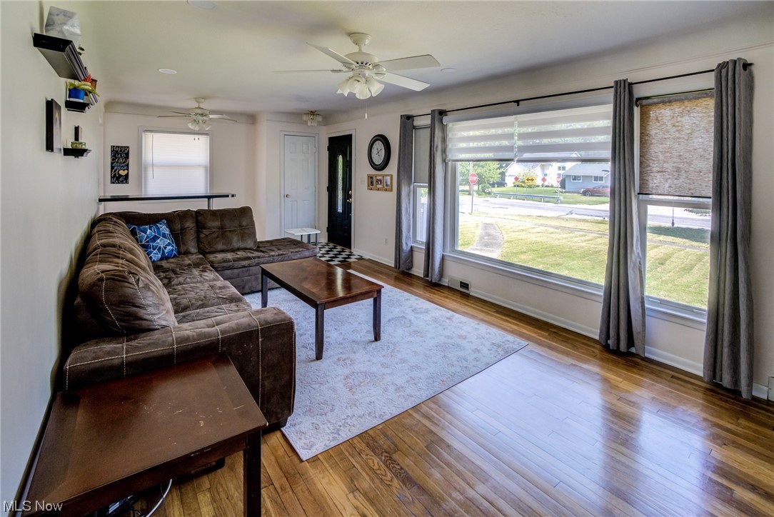 Harvard Land Co - Residential