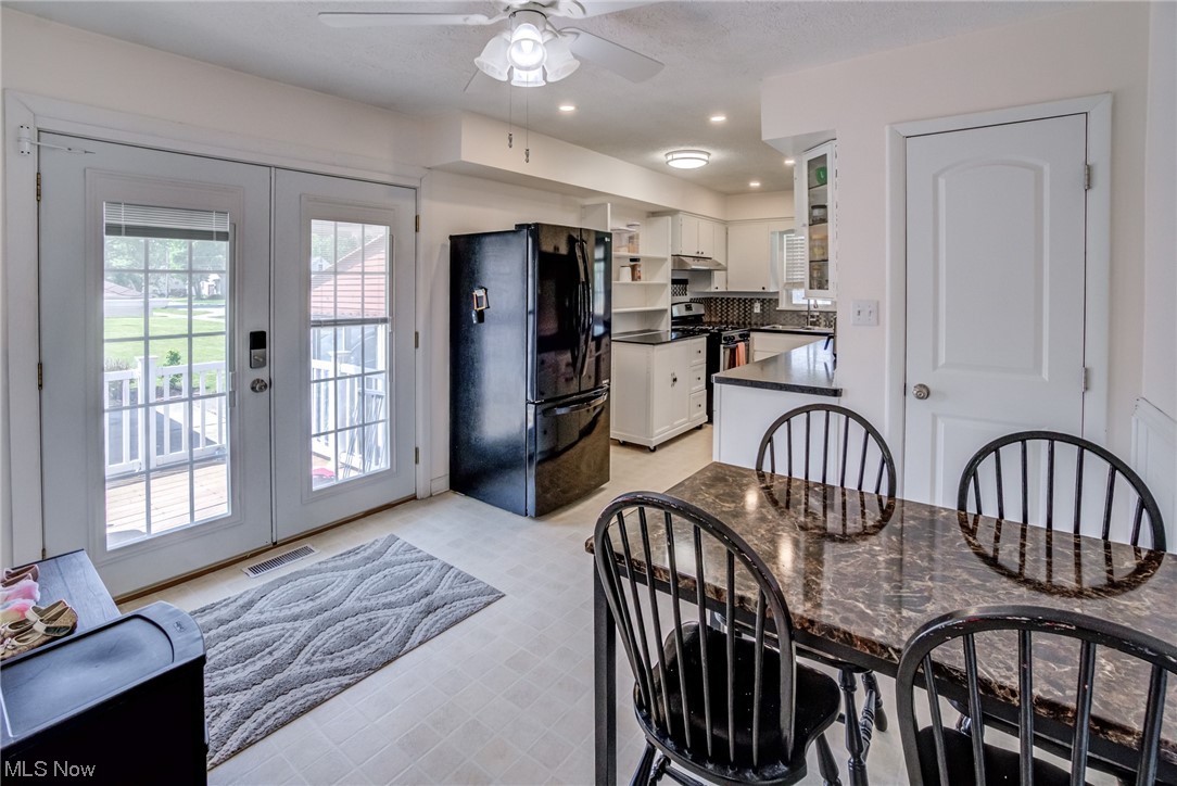 Harvard Land Co - Residential