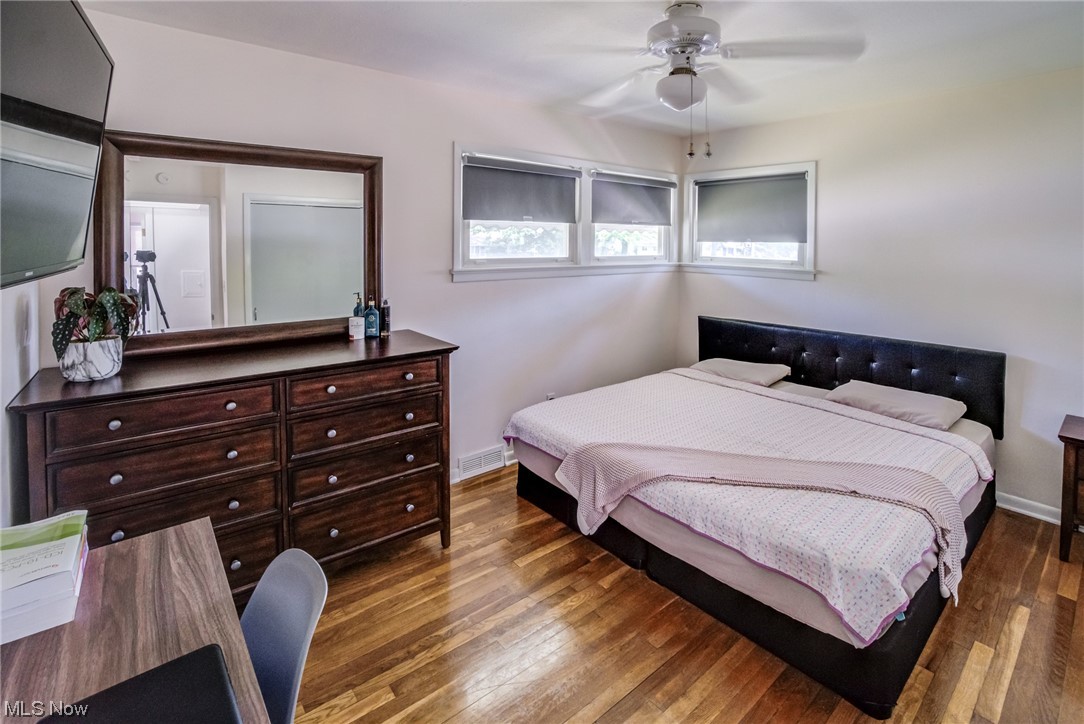 Harvard Land Co - Residential