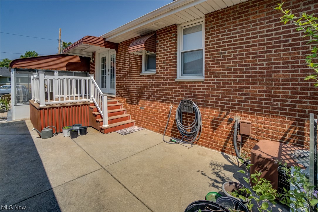 Harvard Land Co - Residential