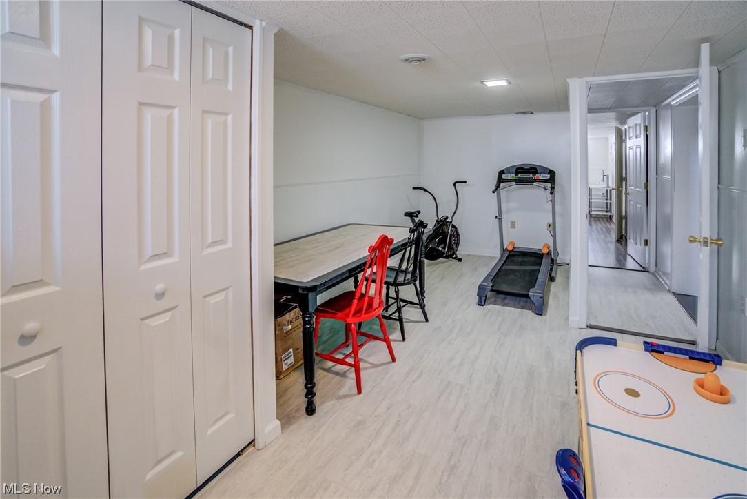 Harvard Land Co - Residential