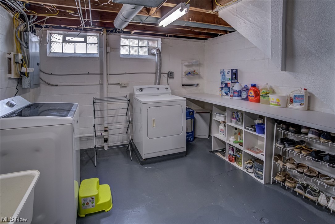 Harvard Land Co - Residential