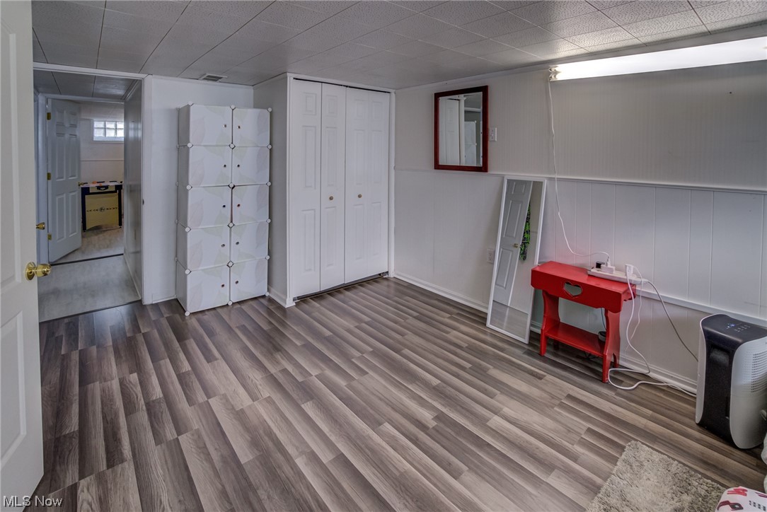 Harvard Land Co - Residential