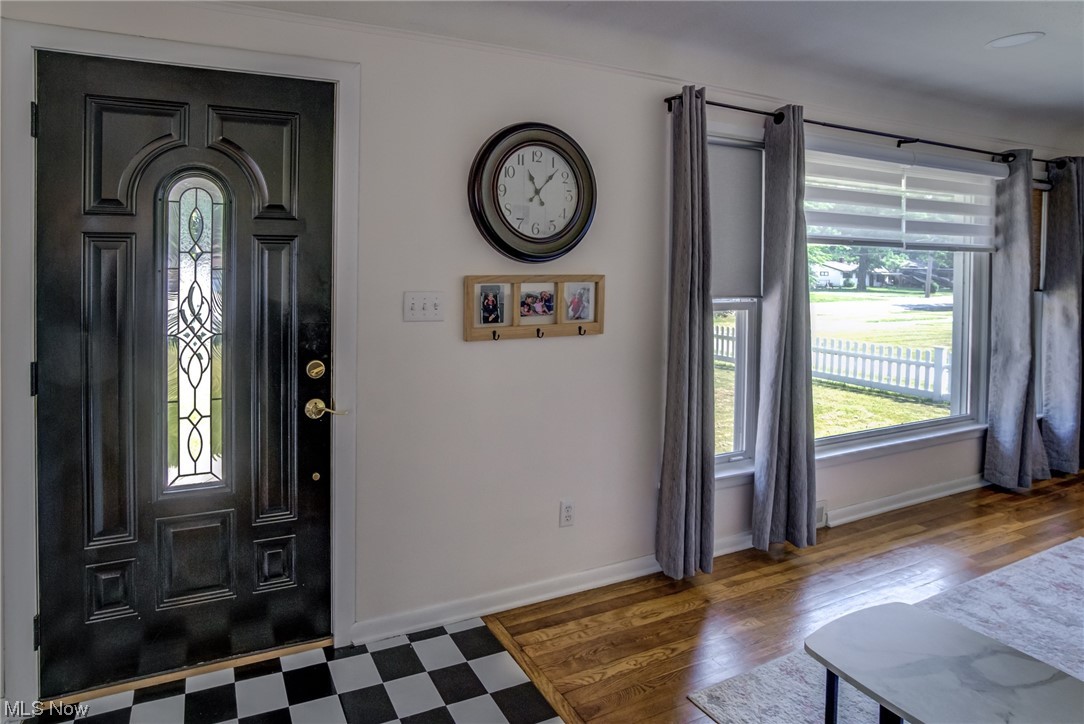 Harvard Land Co - Residential