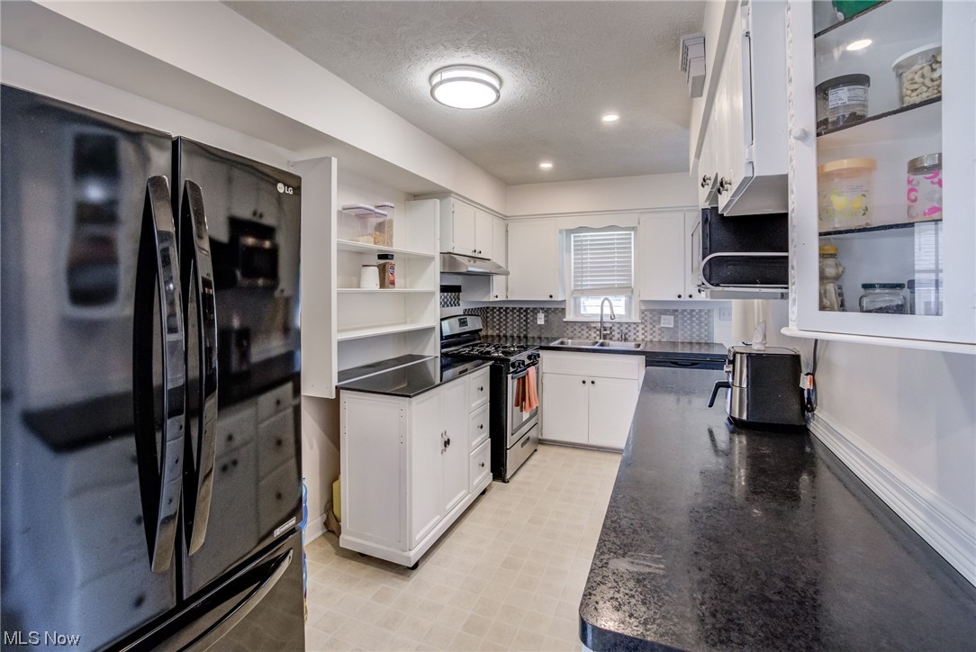 Harvard Land Co - Residential