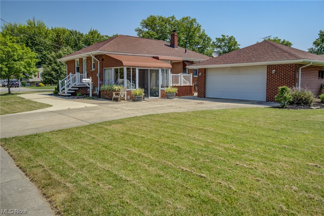 Harvard Land Co - Residential