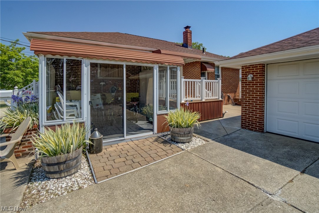 Harvard Land Co - Residential