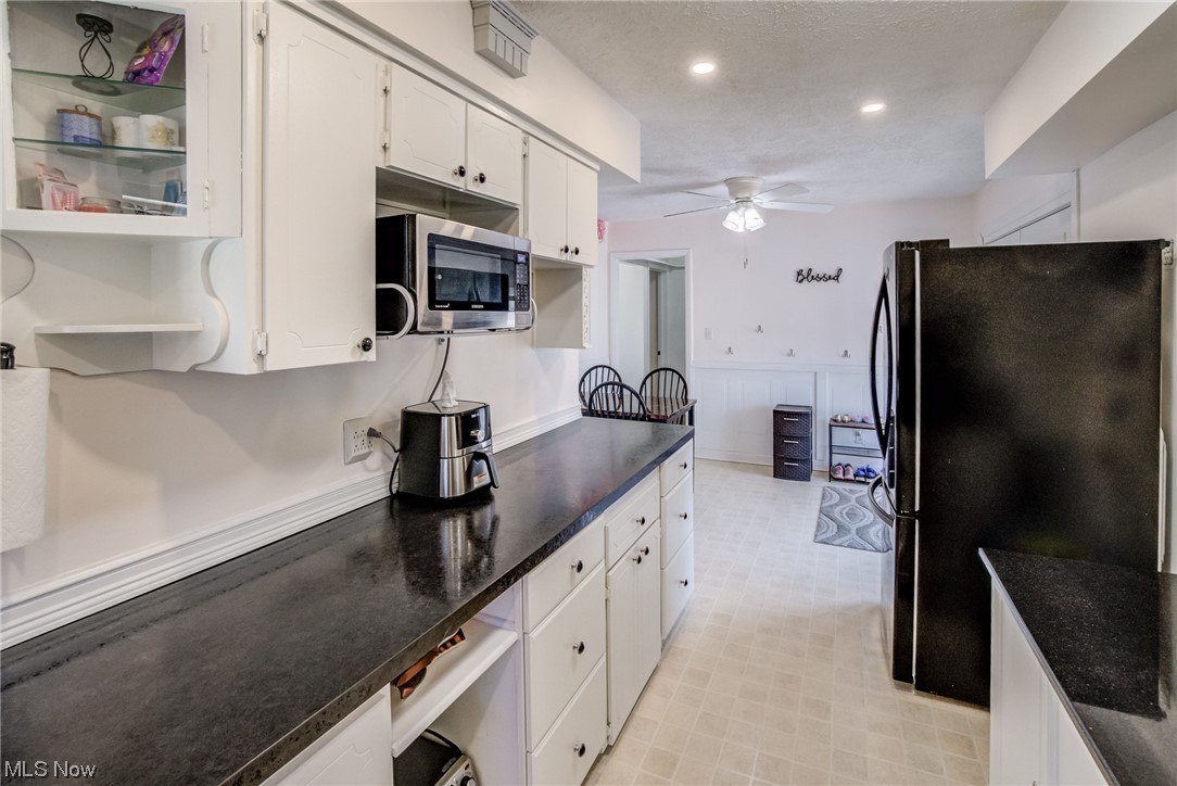 Harvard Land Co - Residential