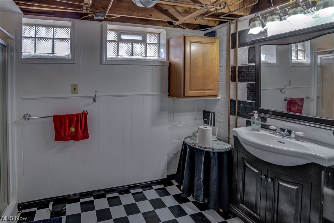 Harvard Land Co - Residential